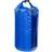 Trespass Exhalted Dry Sack 20L