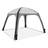 Kampa Air Shelter 300