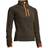 Northern Hunting Torn Jackets Women