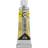 Rembrandt Watercolour Tube Azo Yellow Light 10ml