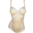 PrimaDonna Deauville Full Cup Body - Beige