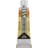 Rembrandt Watercolour Tube Azo Yellow Deep 10ml