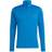 Adidas Terrex Everyhike Half-Zip Flecce Jacket Men - Shock Blue