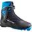 Salomon S / Max Carbon - Black/Process Blue