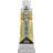 Rembrandt Watercolour Tube Raw Sienna 10ml