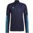 Adidas Tiro Essentials Track Top Men - Shadow Navy