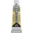 Rembrandt Watercolour Tube Interference White 10ml