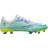 Nike Mercurial Dream Speed Vapor 14 Academy MG - Barely Green/Electro Purple/Aurora Green/Volt