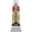 Rembrandt Watercolour Tube Cadmium Red 10ml