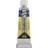 Rembrandt Watercolour Tube Prussian Blue 10ml