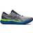 Asics Gel-Cumulus 23 M - Sheet Rock/Black