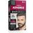 Llongueras Colouring Cream Men Advance Semi-permanent 3 Dark Brown (4 pcs)