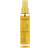Rene Furterer Protective Hair Treatment Solaire 100ml