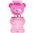 Moschino Toy2 Bubble Gum Hair Mist 30ml