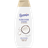 Barnängen Schampo Närande 400ml