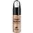 Kokie Cosmetics Liquid Highlighter #717 Shine On
