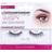 Depend Everyday Eye Eyelashes Beauty