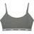 Dickies Bralette - Grey Melange