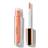 Iconic London Lip Plumping Gloss 5 ml Tickle Your Fancy Light C