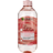 Garnier Micellar Rose Water 400ml