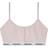 Dickies Bralette - Light Pink