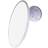 Uniq Suction Mirror