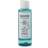 Lavera 2in1 Micellar Make-up Remover
