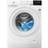 Electrolux PerfectCare 600 EW6F3844BB Vit