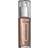 Sandstone Glowing Skin Lotion