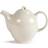 Olympia Ivory Teapot 4pcs 0.687L