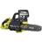 Ryobi RY36CSX30B-0