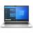 HP Probook 430 G8 14Z40EA