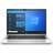HP Probook 430 G8 5B6T0ES