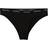 Dickies Brief - Black