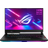 ASUS ROG Strix SCAR 15 G533ZX-LN061W