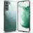 Ringke Fusion Case for Galaxy S22+