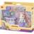 Sylvanian Families Pony's Hair Stylist Set