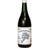 Søbogaard Sweetened with Cane Sugar Organic Cherry Juice 73cl