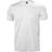 Helly Hansen Lifa T-shirt Men - White