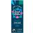 Seed and Bean Extra Dark Chocolate Mini Bar 25g