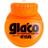 Soft99 Glaco Roll On Max 0.3L