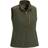 Pinewood Nydala Wool Vest