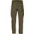 Fjällräven Brenner Pro Winter Hunting Pants