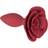 You2Toys Rose Butt Plug