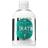Kallos Keratin Shampoo 1000ml