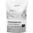 North Salt for Dishwasher 2kg