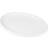 Athena Hotelware Coupe Serving Dish 12pcs