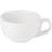 Athena Hotelware Coffee Cup 22cl 24pcs