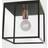 Lucide Arthur Loftplafond 25cm