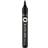 Molotow Blackliner Brush
